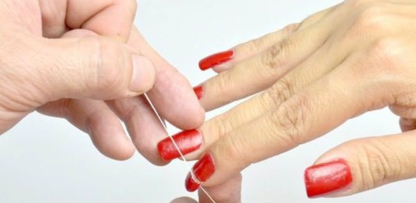 how-to-take-acrylic-nails-off-without-damage-news-au-australia