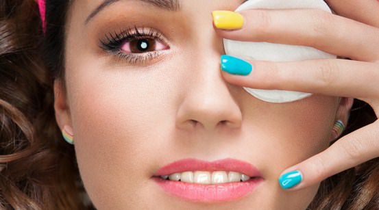 how-to-treat-pink-eye