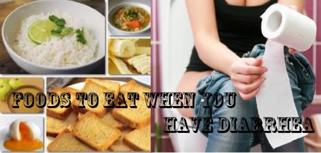 what-to-eat-when-you-have-diarrhea