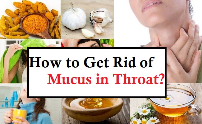 how-to-clear-mucus-from-your-lungs-and-throat-with-phlegm-removal-youtube