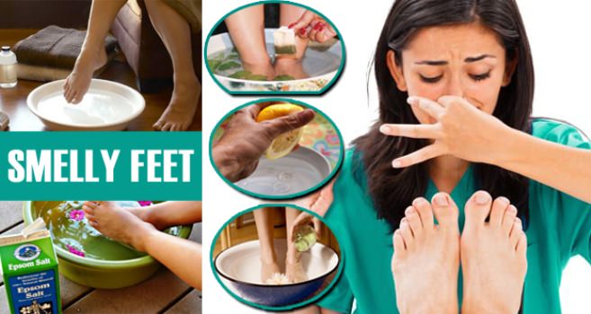 how-to-get-rid-of-smelly-feet