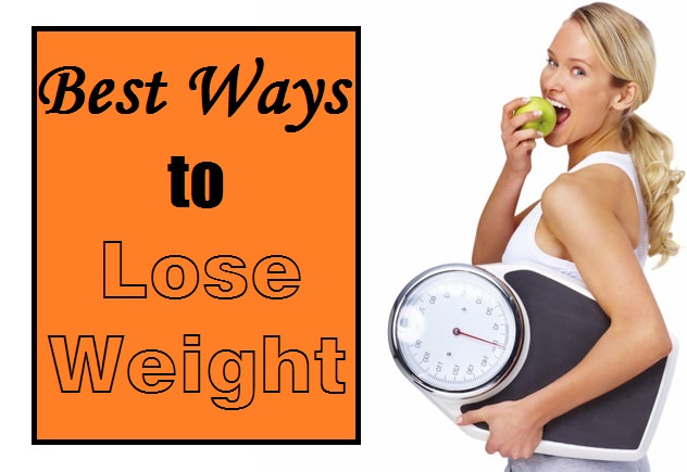 Lose weight seconds gets yelled fan image