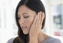 home remedies for earache