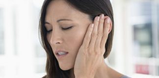 home remedies for earache