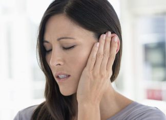 home remedies for earache