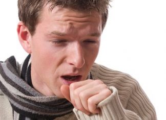 Home Remedies for Cough