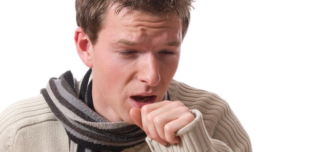 Home Remedies for Cough