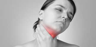 Home remedies for Sore throat