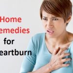 home-remedies-for-heartburn