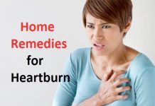 home-remedies-for-heartburn