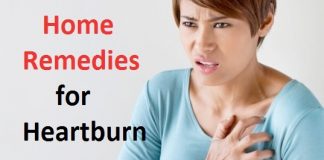 home-remedies-for-heartburn