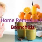 home-remedies-for-bronchitis