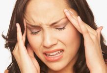 how to get rid of migraines