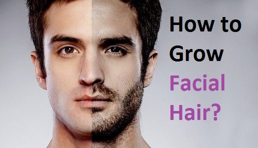 how-to-grow-facial-hair