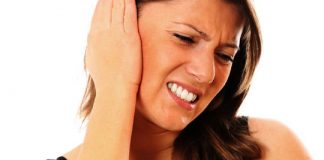 home remedies for ear pain