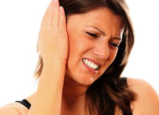 home remedies for ear pain