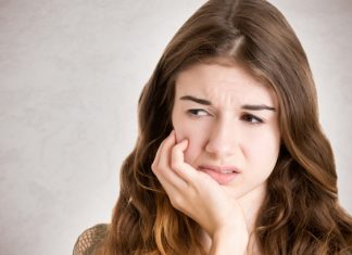 how to get rid of a toothache