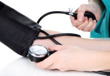 natural ways to lower blood pressure